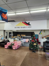 Home Made Easy's Gallery | Forrest City, AR - Home Made Easy